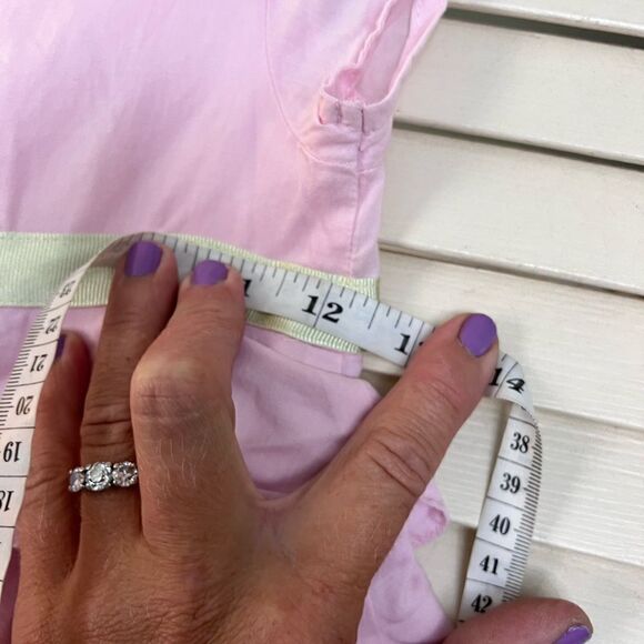 Gymboree Dress  - Picture 6 of 11